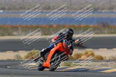 media/Apr-10-2022-SoCal Trackdays (Sun) [[f104b12566]]/Turn 14 (10am)/